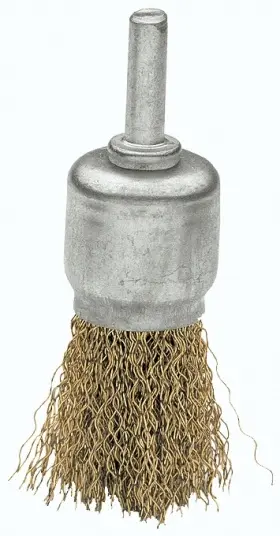 CEPILLO IND 025 MM AC/LTDO