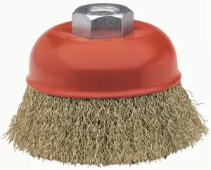 CEPILLO IND 075 MM / 0,3 MM AC