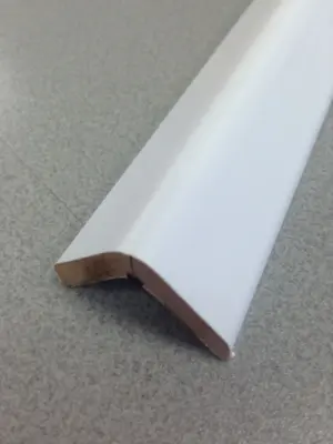 ESQUINERO ADH 30X30X2,60MT BL