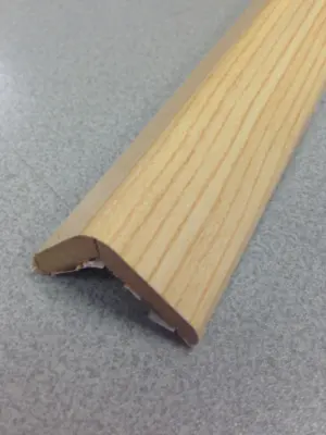 ESQUINERO ADH 30X30X2,60MT PIN