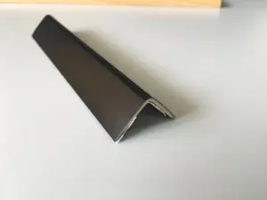 ESQUINERO ADH NEGRO NE 41061 2