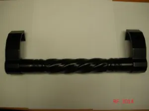 TIRADOR PTA 330MM 3014 NE