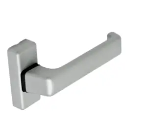 MANIVELA CARP.MET. 2080 PLA