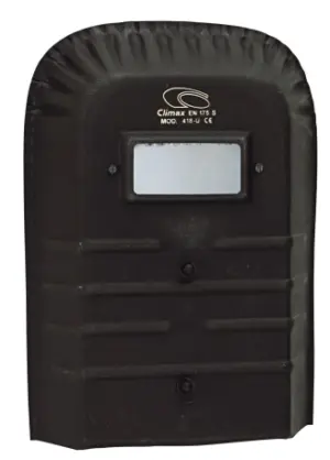 PANTALLA PROT SOLD MANO FIBRA