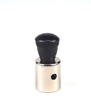 VALVULA PRES MAGEFESA