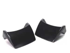 ASA OLLA PRES CON TORNILLO SAN