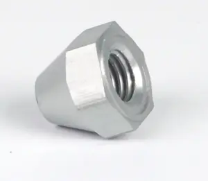 TUERCA PRES MAGEFESA