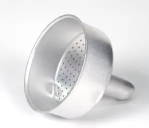 EMBUDO CAFETERA 06TZ 57019 SAN