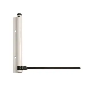 CIERRAPUERTAS 5613 BL