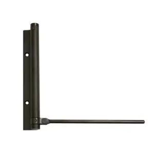 CIERRAPUERTAS 5613 NE