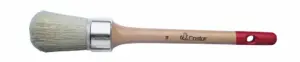 BROCHA PINT Nº 12