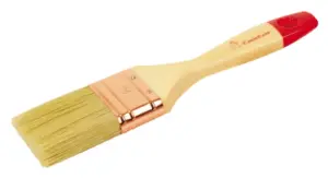 PALETINA PINT 9 MM CERDA PURA