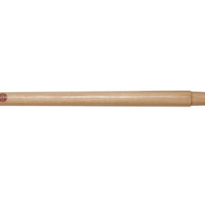 MANGO PALA MUL 700MM 38-70-0