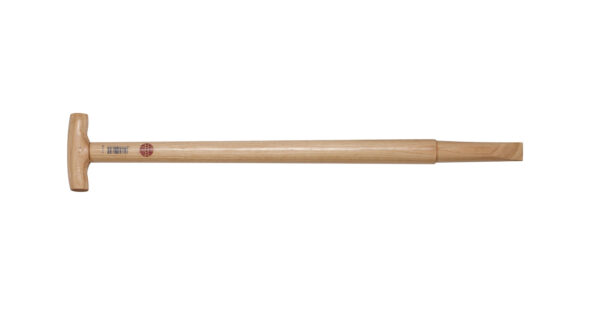 MANGO PALA MUL 700MM 38-70-0