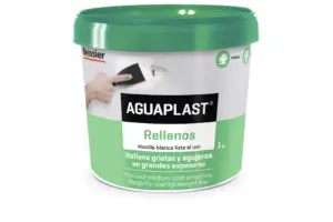 MASILLA REST. PASTA 820 1 KG