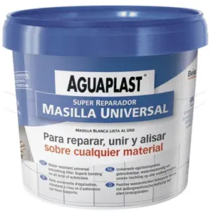 MASILLA REST. 70048-003 1 KG