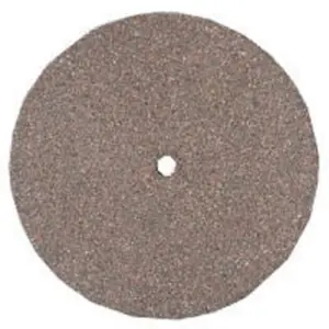 DISCO ESMERIL 024 MM 261504093