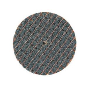 DISCO CORTE 32 MM 2615042632