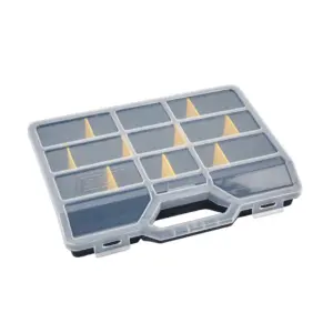 ESTUCHE 21SEP.MOV. 312X238X51M