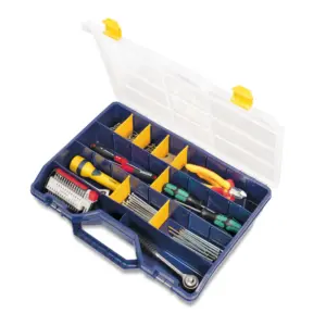 ESTUCHE 21SEP.MOV. 460X350X81M