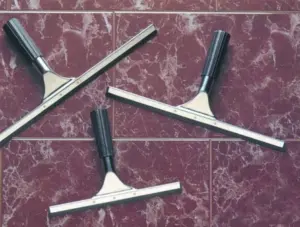 LIMPIADOR CRISTALES CON ADAPTA