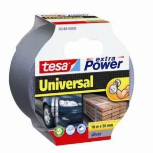TESA-CINT AMER UNIV EXTRA POWE