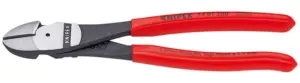 ALICATE CORTE 180MM KNIPEX