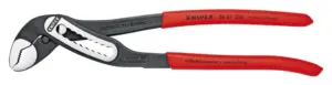 TENAZA FONTAN 250MM KNIPEX -88