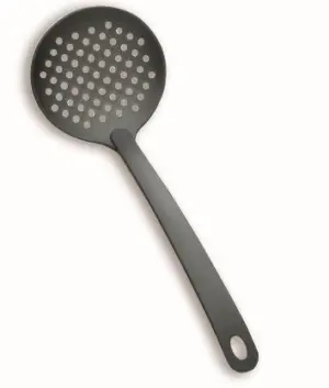 ESPUMADERA COC 98804 NYL LACOR