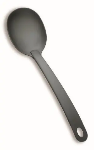 CUCHARA SERVIR 98807 NYL