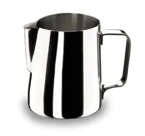 JARRA 0,35LT 62235 INOX