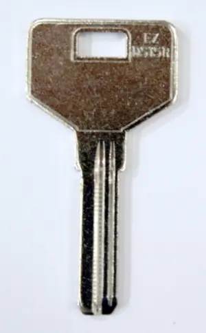 LLAVE LATON JMA EZ-DS15R