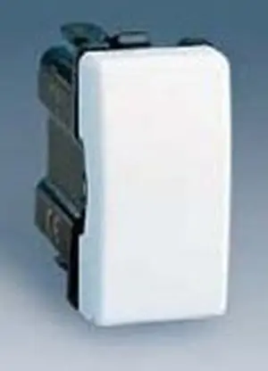 INTERRUPTOR EMP UNIPOLAR SERIE