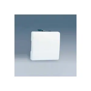 INTERRUPTOR EMP UNIPOLAR SERIE