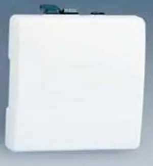 CONMUTADOR CRUCE SERIE 27