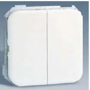 INTERRUPTOR EMP DB SERIE 31