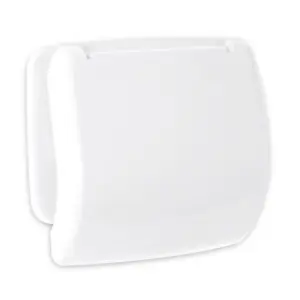 PORTARROLLO MURAL OLYMPIA