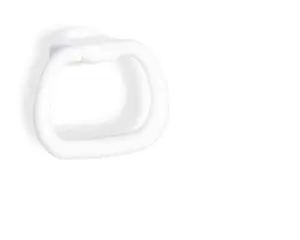 TOALLERO ARO OLYMPIA