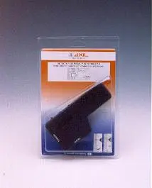 DETECTOR ELECT PILAS