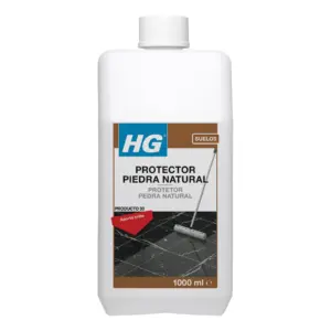 ABRILLANTADOR MARMOL 1 LT HG