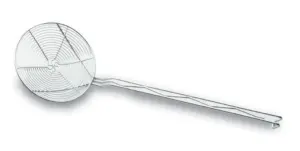 ESPUMADERA COC ALAMBRE 16CM 63