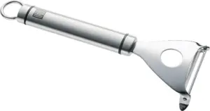 PELADOR UNIV IRIS ELITE 2905-I