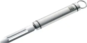 PELADOR PATATAS IRIS ELITE 291