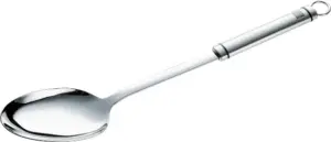 CUCHARA SERVIR 2929-I INOX