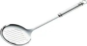 ESPUMADERA COC 2933-I INOX IRI