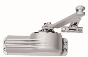 CIERRAPUERTAS 44AT PTAS.96-110