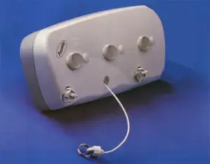 TENDEDERO 3C AUTOM HASTA 5MT P