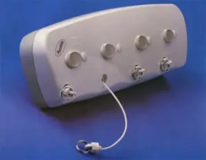 TENDEDERO 4C AUTOM HASTA 5MT P