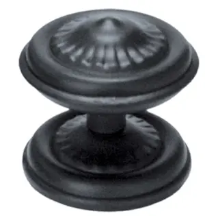 POMO PTA 73054 80MM NE