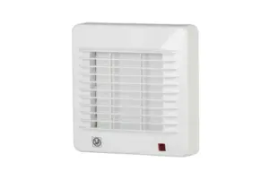EXTRACTOR BAÑO 95M3/H EDM-100-